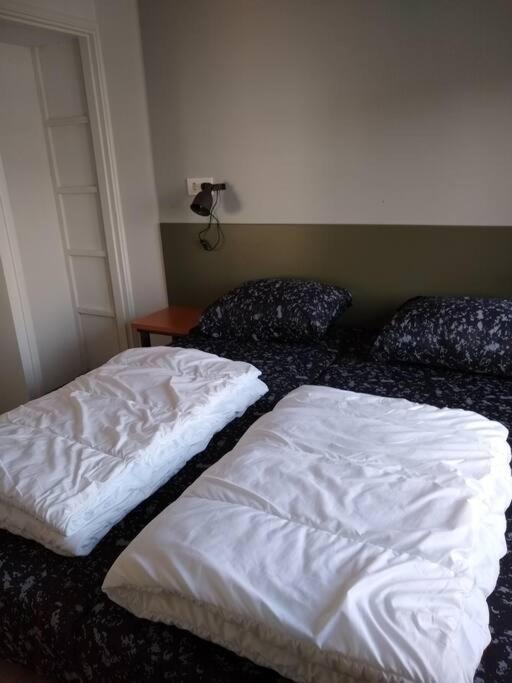 Zuidstraat 105,2 Lejlighed Westkapelle Eksteriør billede